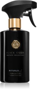 RITUALS Private Collection parfum d'ambiance 500 ml