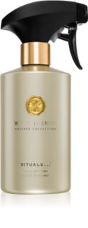 Rituals Private Collection Sweet Jasmine deodorante 500 ml