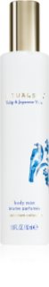 RITUALS Amsterdam Collection Brume Parfumée Corps et Cheveux pour femme 50 ml