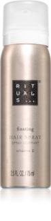 RITUALS Private Collection Fixationsspray 75 ml