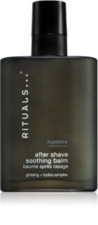 RITUALS Homme balzám po holení 100 ml