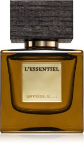 RITUALS Homme L'Essentiel parfémovaná voda pro muže 50 ml