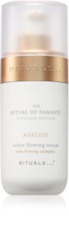 RITUALS Ritual of Namasté siero rassodante 30 ml