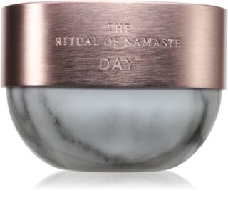 RITUALS Ritual of Namasté κρέμα ημέρας ενάντια στη γήρανση της επιδερμίδας 50 ml