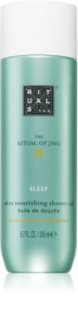 Rituals The Ritual Of Jing tusoló olaj testre 200 ml