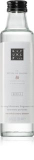 Rituals The Ritual Of Sakura illatos pálcák töltelék 250 ml
