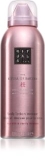 RITUALS The Ritual Of Sakura Body Lotion 150 ml