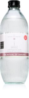 RITUALS The Ritual Of Sakura napełnianie do dyfuzorów 500 ml