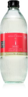 RITUALS The Ritual Of Ayurveda recharge 500 ml