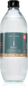 RITUALS The Ritual Of Jing dyfuzor zapachowy z napełnieniem 500 ml
