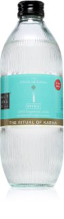 RITUALS The Ritual Of Karma recharge pour diffuseur d'huiles essentielles 500 ml