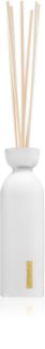 Rituals The Ritual Of Sakura illatos pálcák 250 ml