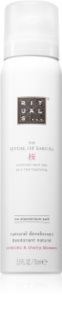 RITUALS The Ritual Of Sakura deodorant pre ženy 75 ml