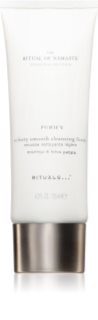 RITUALS Ritual of Namasté čisticí pěna na obličej 125 ml