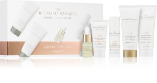 RITUALS The Ritual of Namaste coffret cadeau pour femme