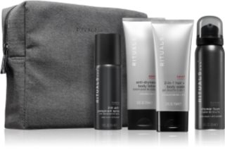 RITUALS Sport Geschenkset für Herren