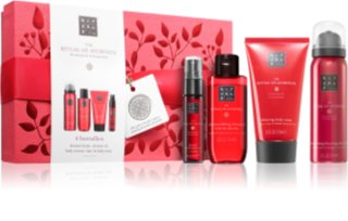 Rituals The Ritual Of Ayurveda confezione regalo da donna