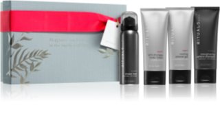 Rituals The Ritual Of Homme Gift Set voor Mannen