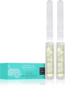 RITUALS The Ritual Of Sakura désodorisant voiture recharge 2 pcs
