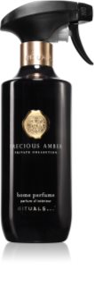 RITUALS Private Collection parfum d'ambiance 400 ml