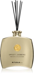 RITUALS Sweet Jasmine aróma difuzér s náplňou 100 ml