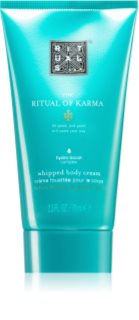 RITUALS The Ritual Of Karma telový krém 70 ml
