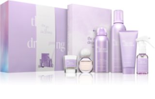 RITUALS The Dream Collection Geschenkset für Damen