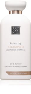RITUALS Luxury Haircare shampoing 250 ml