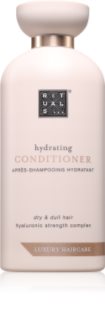 RITUALS Luxury Haircare kondicionér na vlasy 250 ml