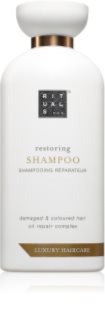 RITUALS Luxury Haircare regenerirajući šampon 250 ml