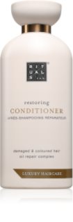RITUALS Luxury Haircare regenerator za kosu 250 ml