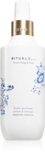 RITUALS Amsterdam Collection parfum d'ambiance 200 ml