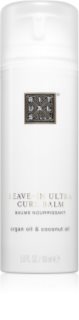 RITUALS The Ritual Of Jing baume sans rinçage pour cheveux bouclés 150 ml
