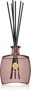 RITUALS Private Collection aróma difuzér s náplňou 450 ml