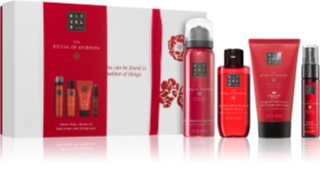 RITUALS The Ritual Of Ayurveda Coffret cadeau pour femme