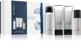 RITUALS The Ritual Of Homme Coffret cadeau pour homme