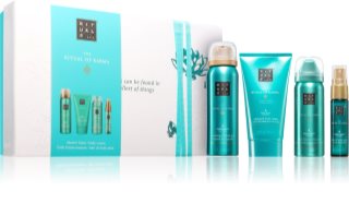 RITUALS The Ritual Of Karma Coffret cadeau pour femme