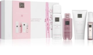 RITUALS The Ritual Of Sakura Coffret cadeau pour femme