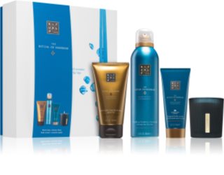 RITUALS The Ritual Of Hammam lote de regalo para mujer