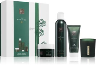 RITUALS The Ritual Of Jing Geschenkset für Damen