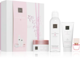RITUALS The Ritual Of Sakura lote de regalo para mujer