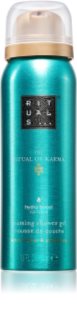RITUALS The Ritual Of Karma sprchový gél 50 ml