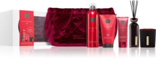 RITUALS The Ritual Of Ayurveda Geschenkset für Damen