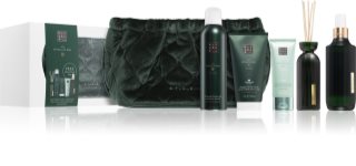 RITUALS The Ritual Of Jing Geschenkset für Damen