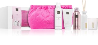 RITUALS The Ritual Of Sakura Gift Set for women