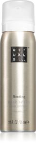 RITUALS Hair Care Collection Haarspray s UVA filtrem 75 ml