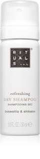 RITUALS The Ritual Of Sakura shampoing sec 50 ml