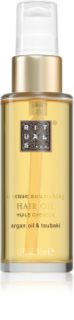 RITUALS Luxury Haircare олійка для волосся 45 мл