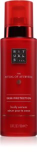 RITUALS The Ritual Of Ayurveda sérum corporel 100 ml