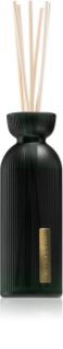 RITUALS The Ritual Of Jing diffuseur d'huiles essentielles avec recharge 70 ml